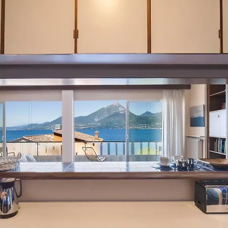 Casa Rolf-grande Con Vista * Pai