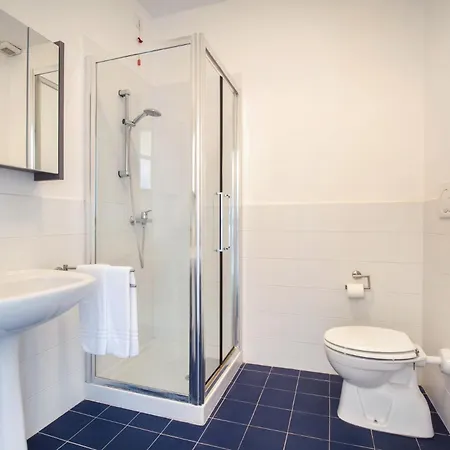 Casa Rolf-grande Con Vista * Pai