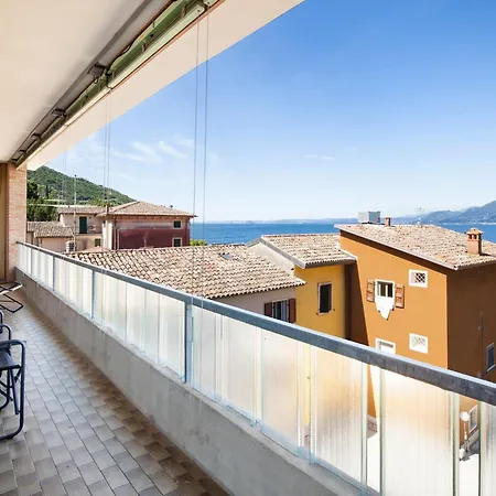 Casa Rolf-grande Con Vista * Pai