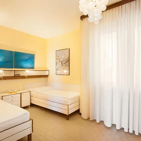 Casa Rolf-grande Con Vista