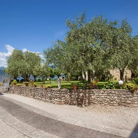 Casa Rolf-grande Con Vista * Pai